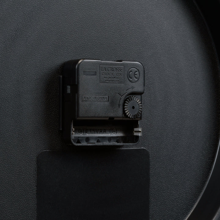 404-3041D_backclose_720x.jpg?v