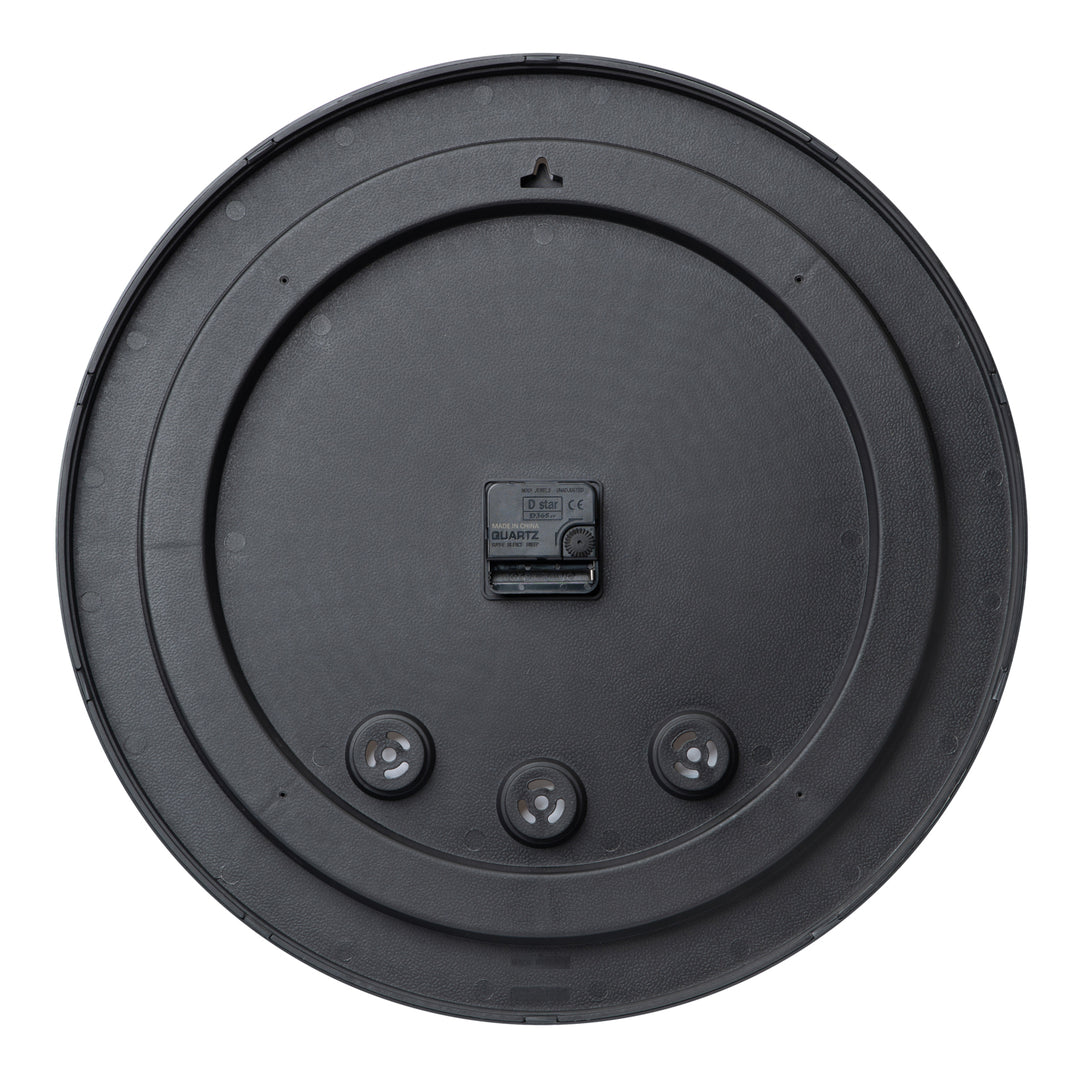 404-3048 Back