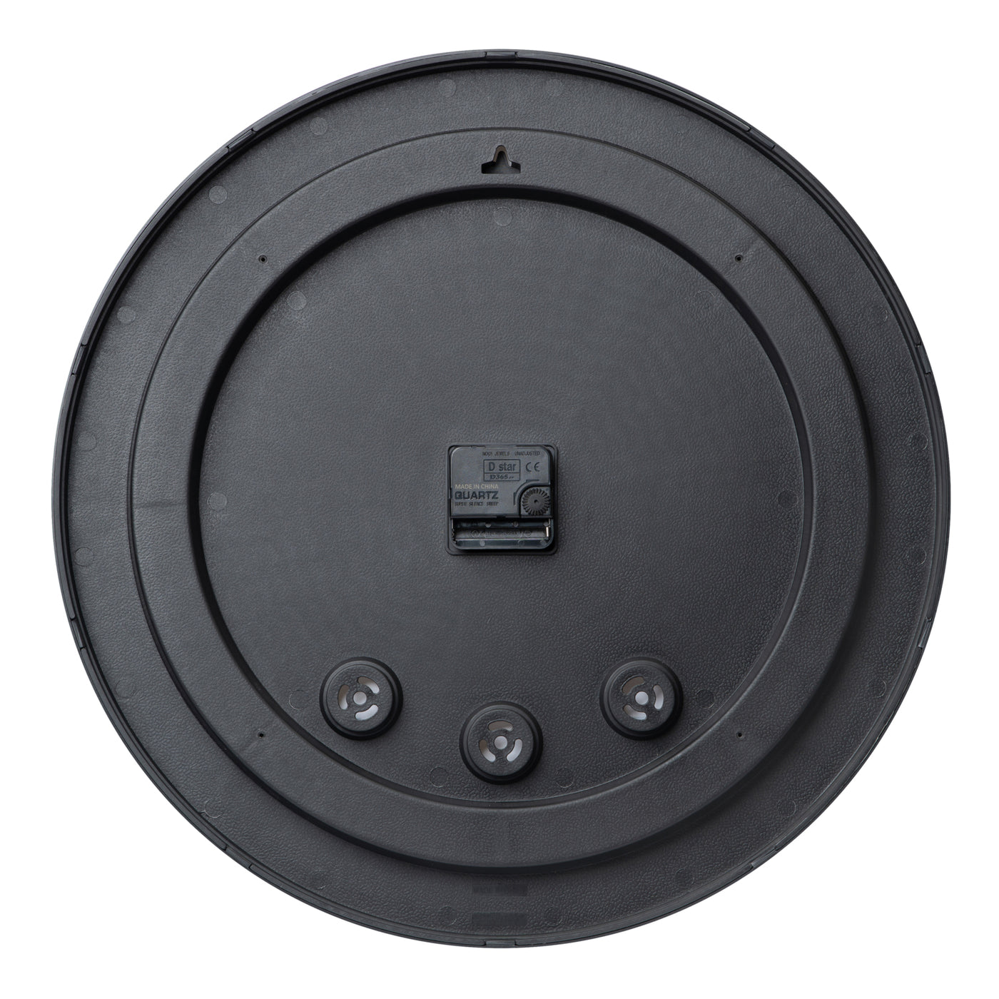 404-3048 Back