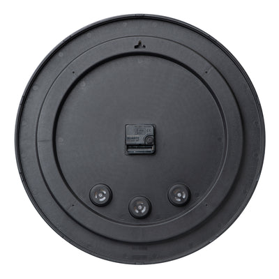 404-3048 Back