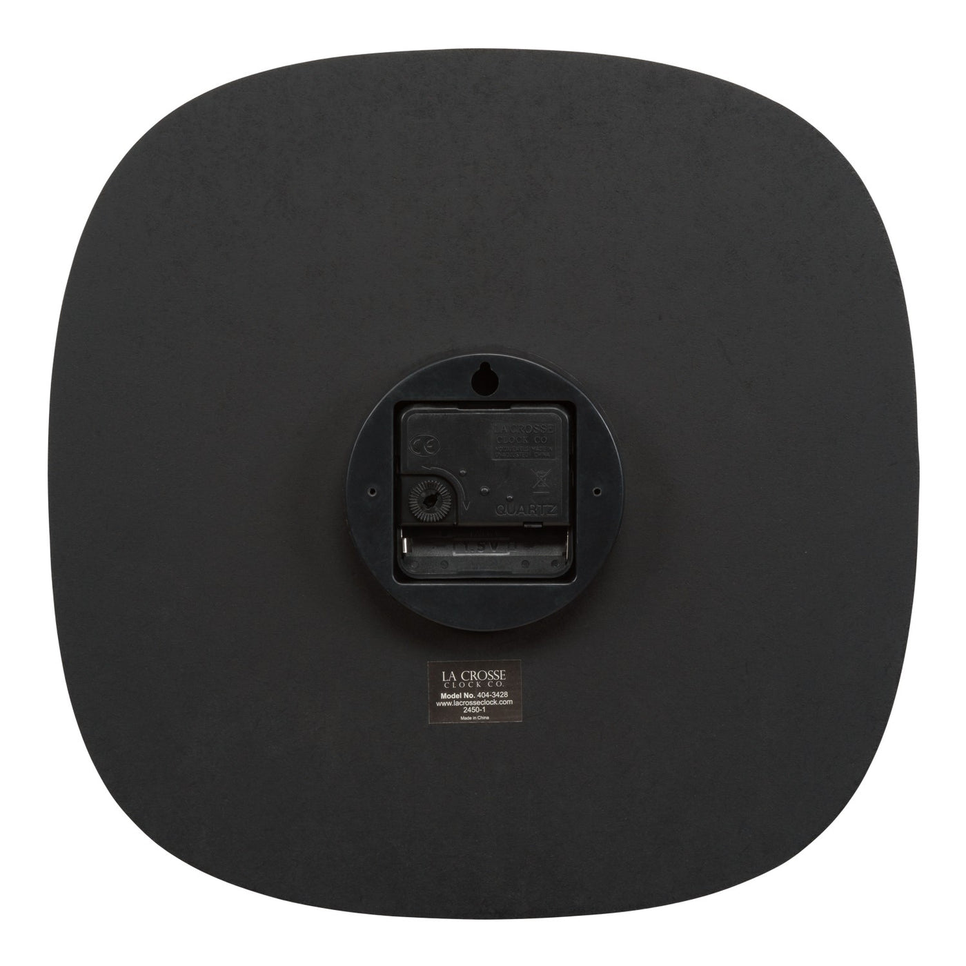 404-3428 back
