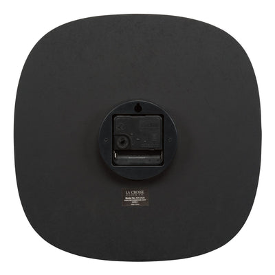 404-3428 back
