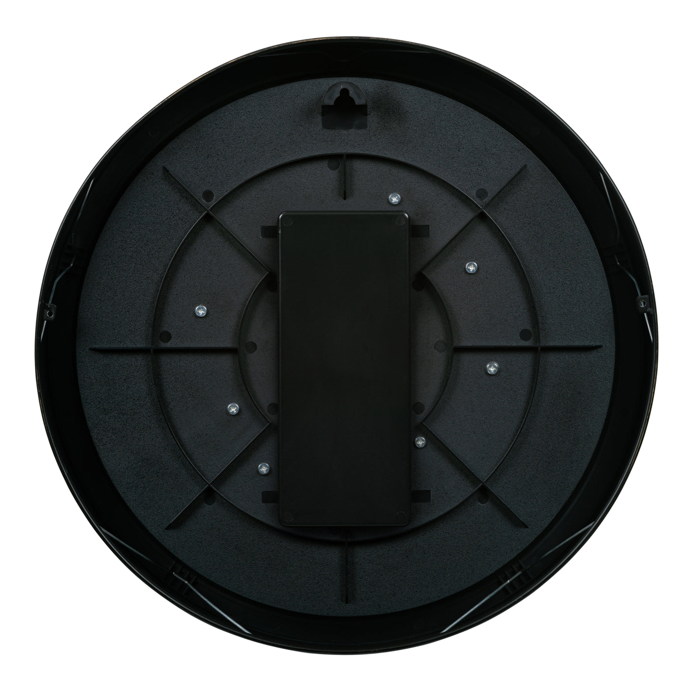 404-3439 Back
