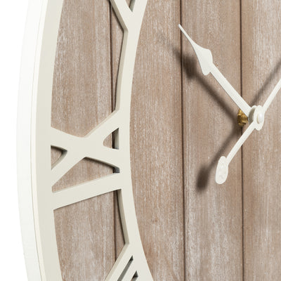 404-3450 Frame detail