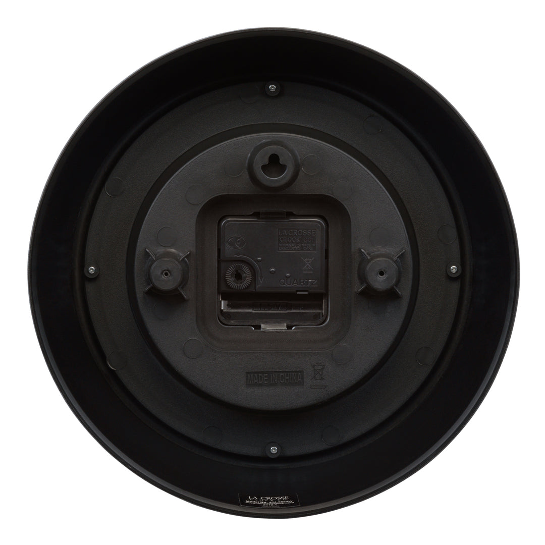 時計 TheSoloIst sva.0003SS24 楽天市場】ソロイスト 時計の通販