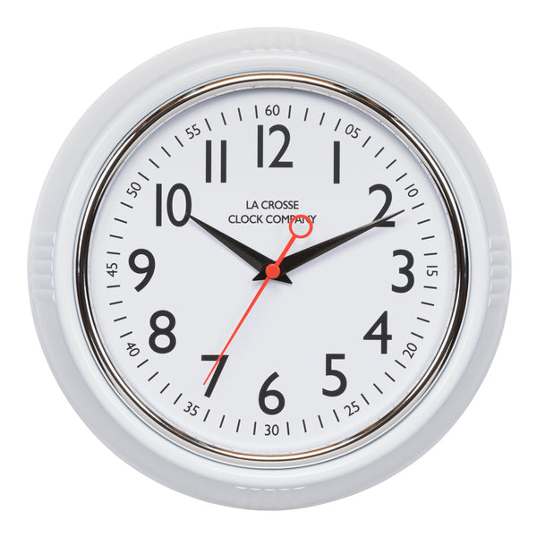 404-3624W_headon_grande.jpg?v=