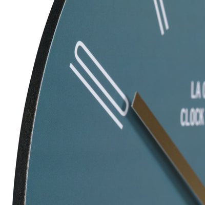 404-3828B Teal close up 2 edge