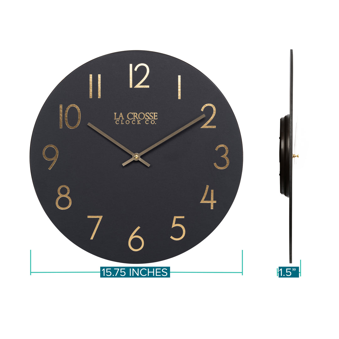 スリムクイーン ZX プロテクター SLIM | ケンコー・トキナー