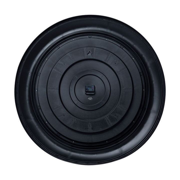 404-4292 back