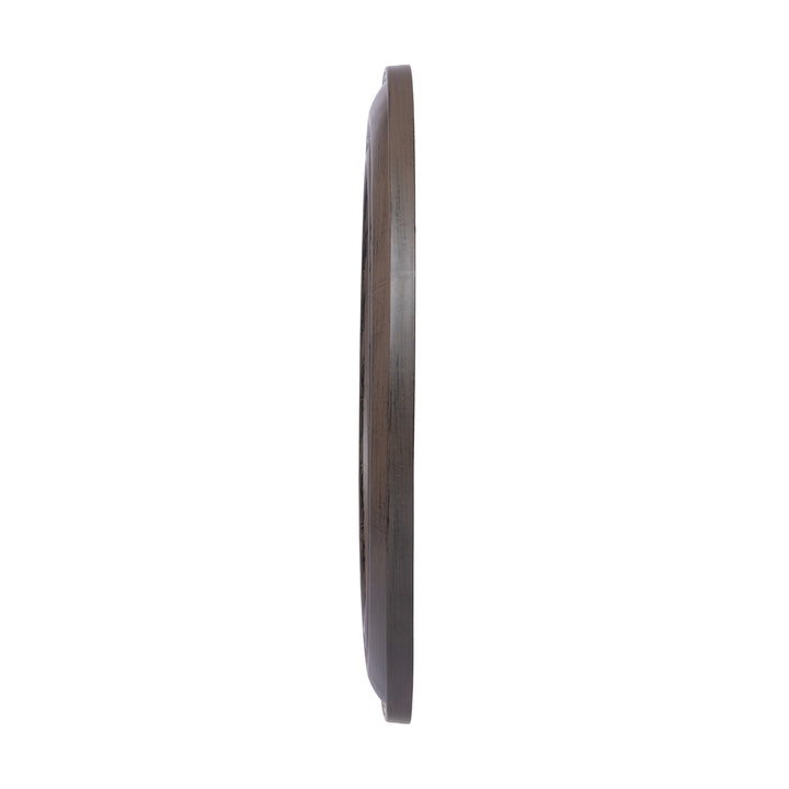 404-4292 side