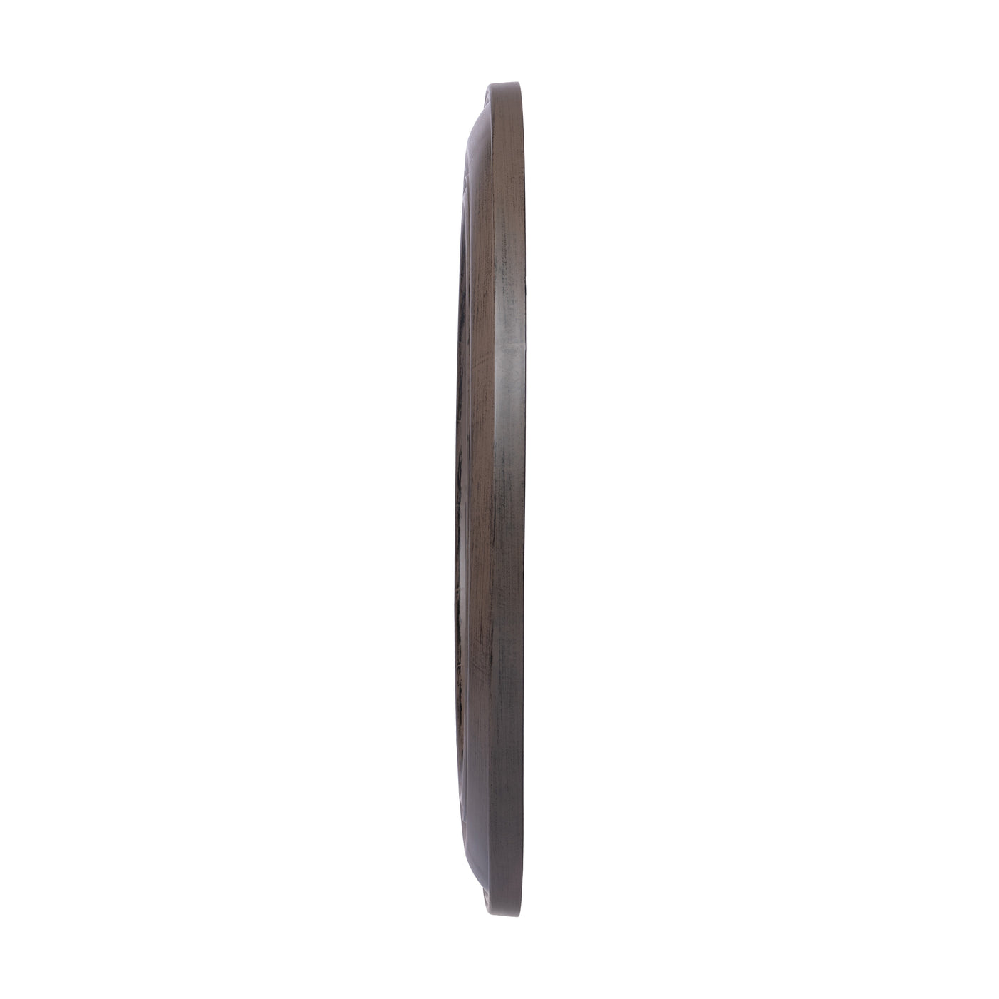 404-4292 side