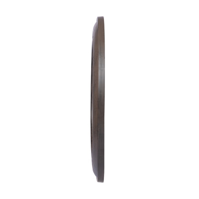 404-4292 side