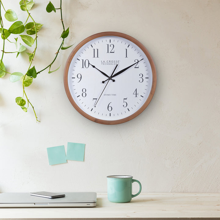 404-50447-INT_lifestyle3_720x.