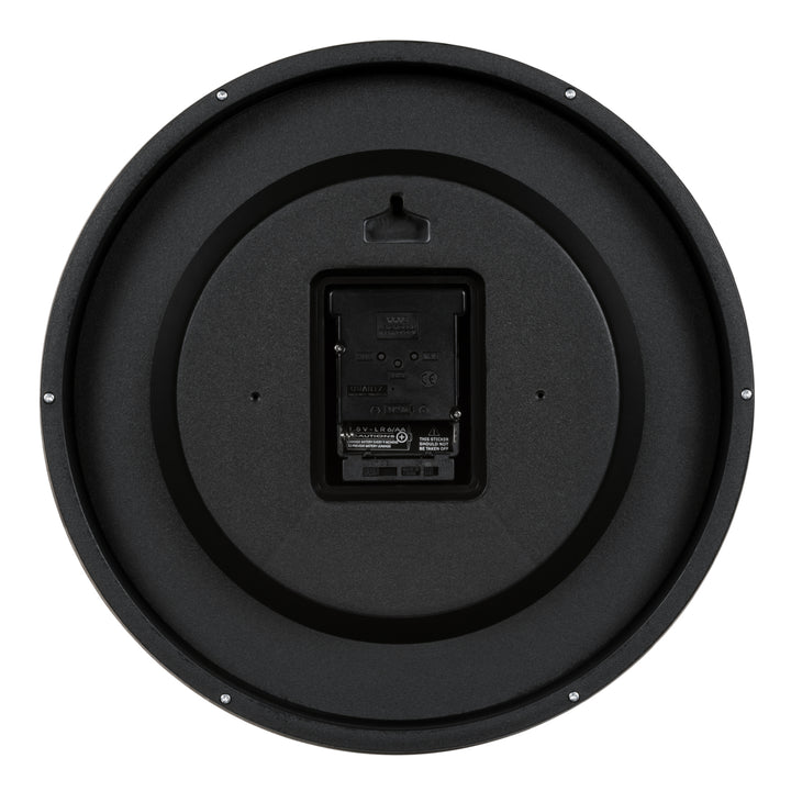 404-53707 BACK