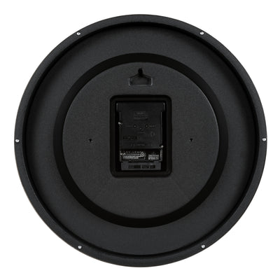 404-53707 BACK