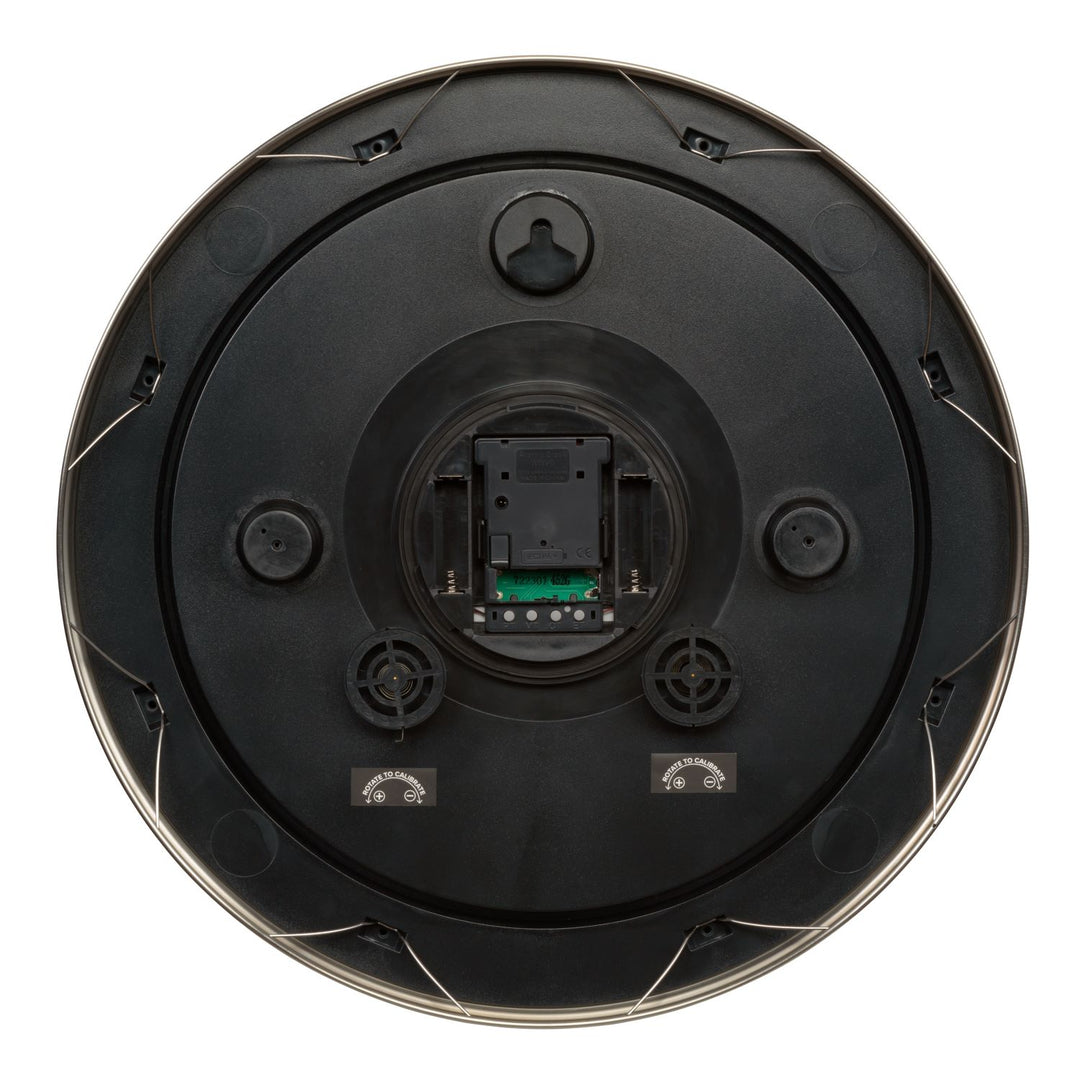404-80017 back