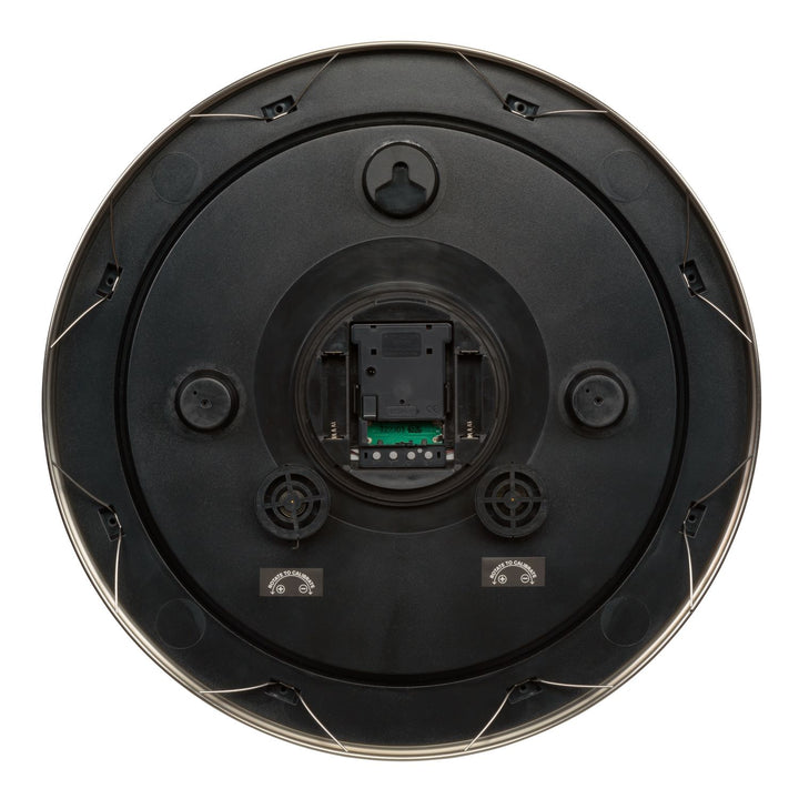404-80017 back