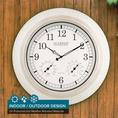 433-29917 Indoor/outdoor design