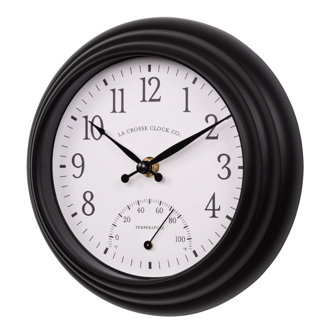 433-3020B_left_1080x.jpg?v=