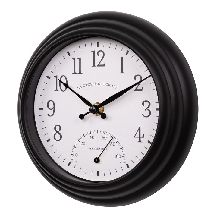 433-3020B_left_720x.jpg?v=