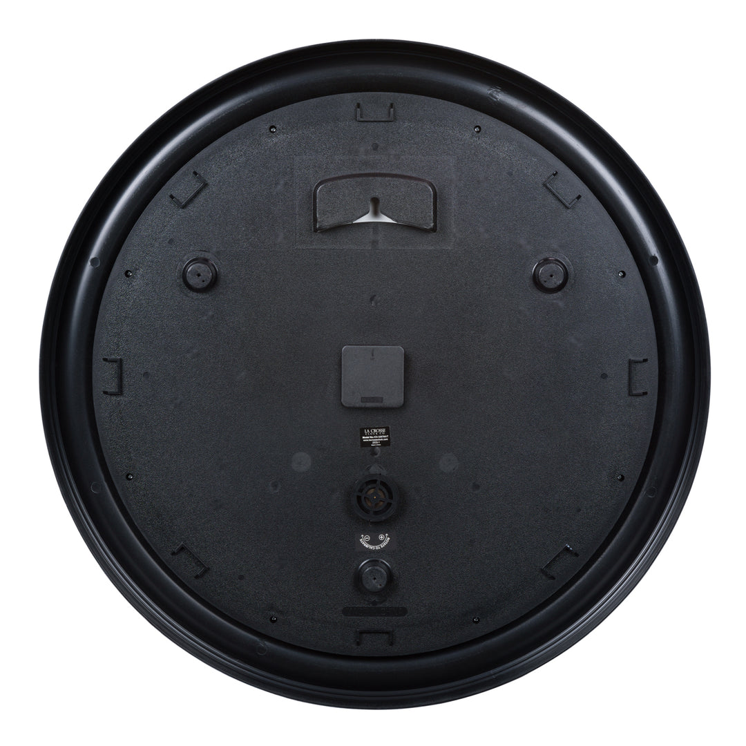 433-3267MVT back