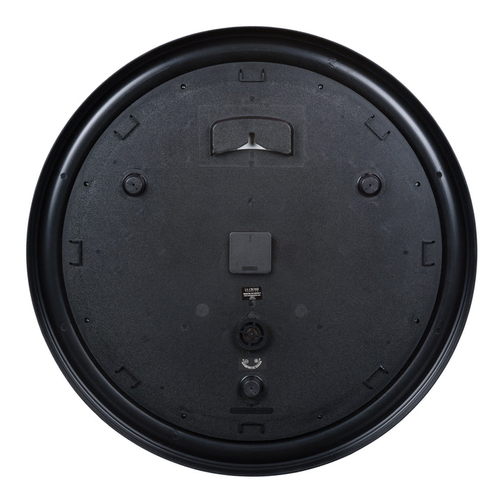433-3267MVT back