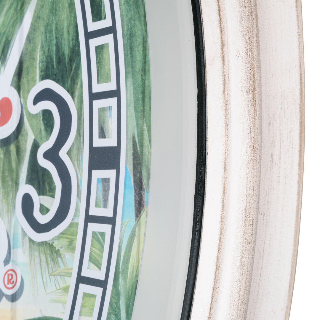 433-3267MVT close up edge