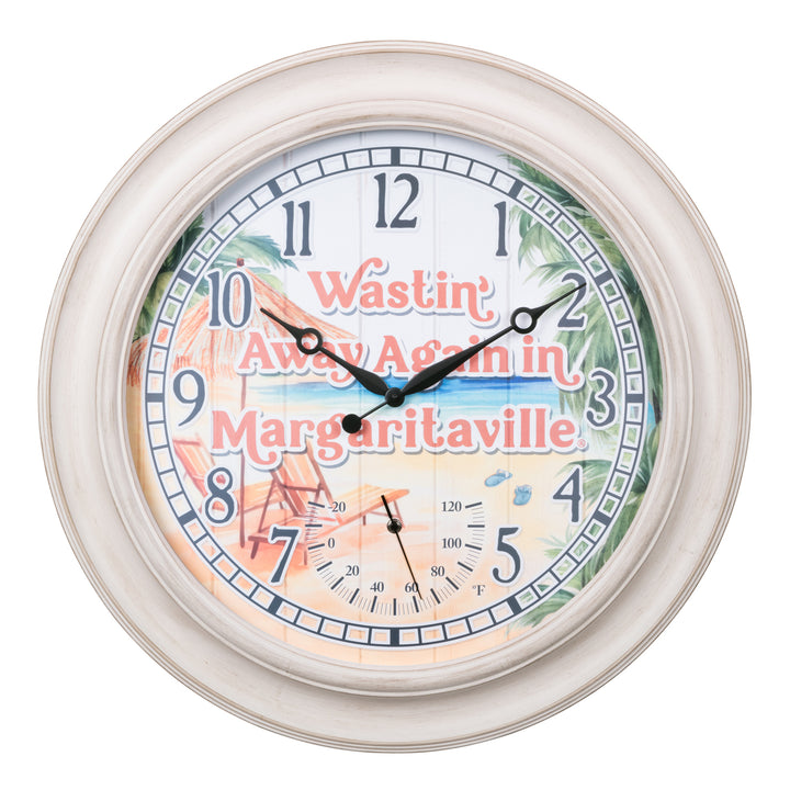 433-3267MVT