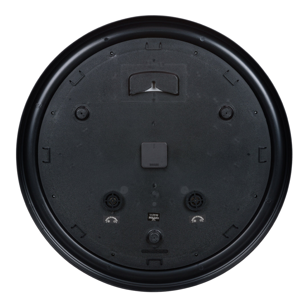 HH SCREEN TIME 30台 3.5inch | 8,9cm | Smart Screen – TURZX-Monitor