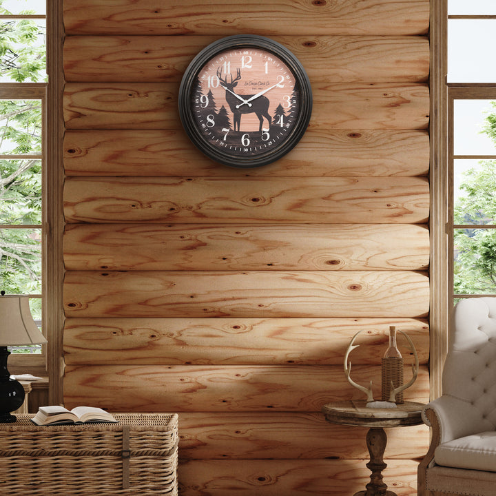 433-3841D_lifestyle_720x.jpg?v