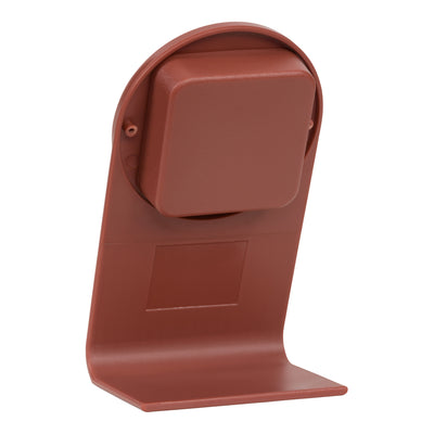 437-3015BR back with cover