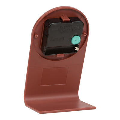 437-3015BR Back no cover