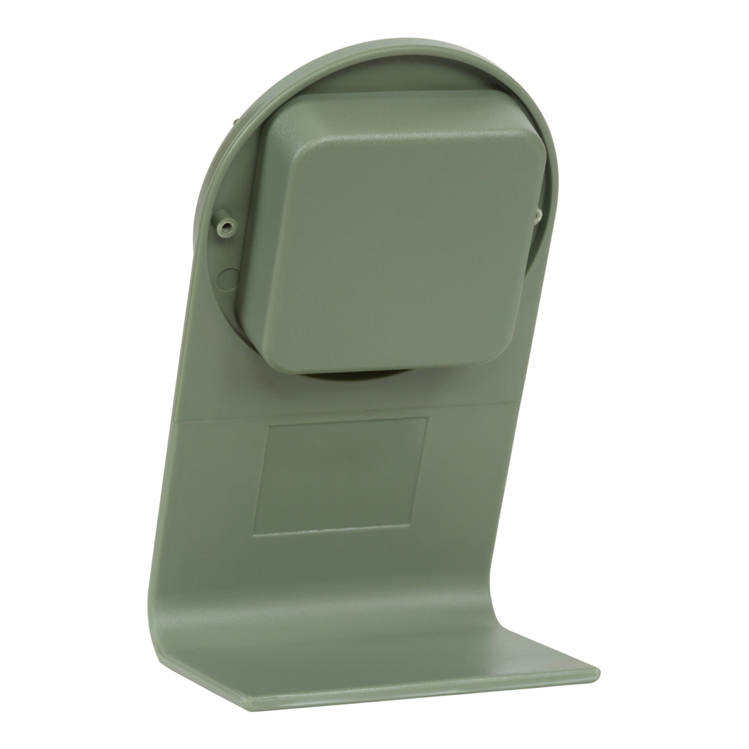 437-3015LS Back with cover