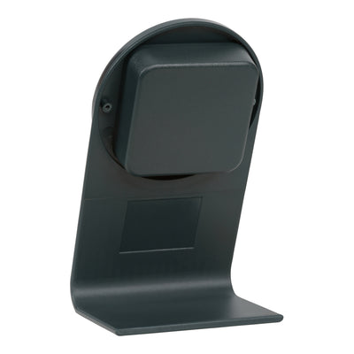 437-3015MG Back with cover