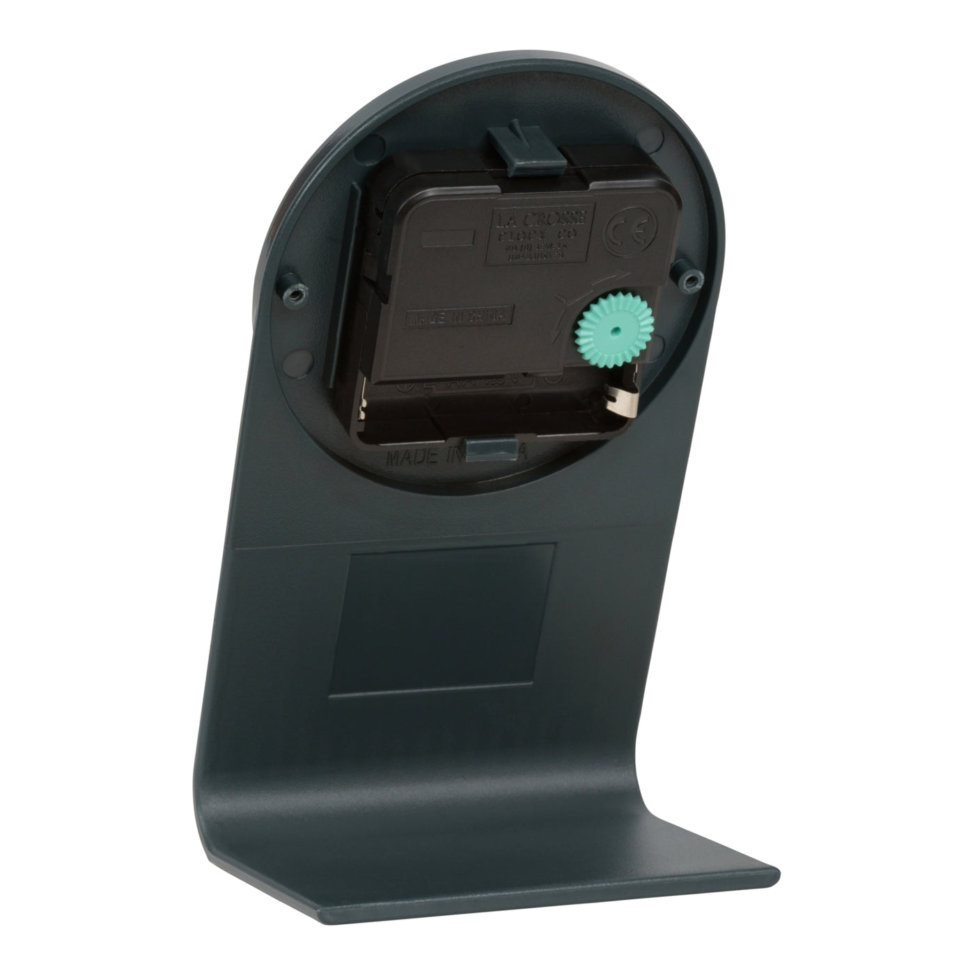 437-3015MG back without cover