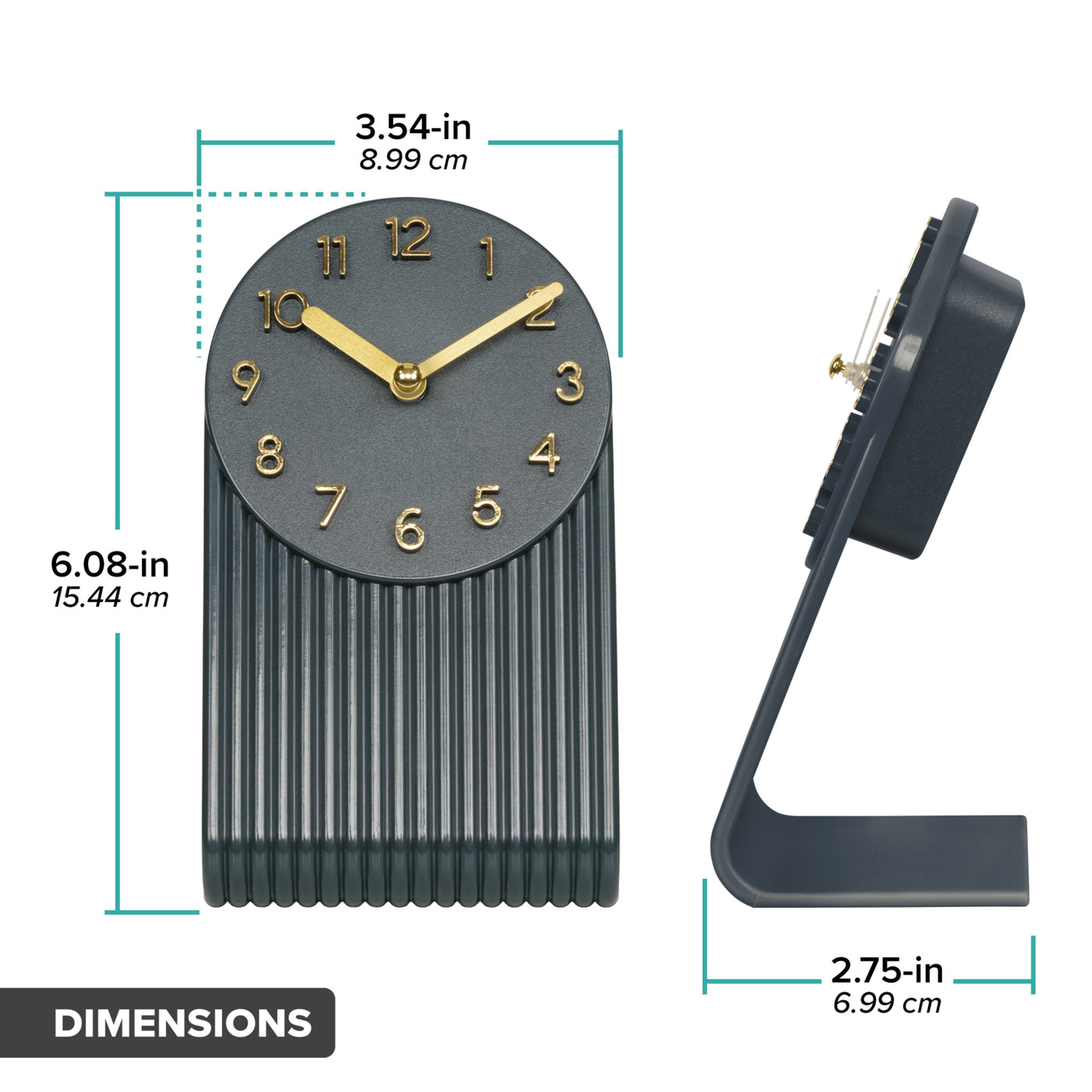 437-3015MG dimensions