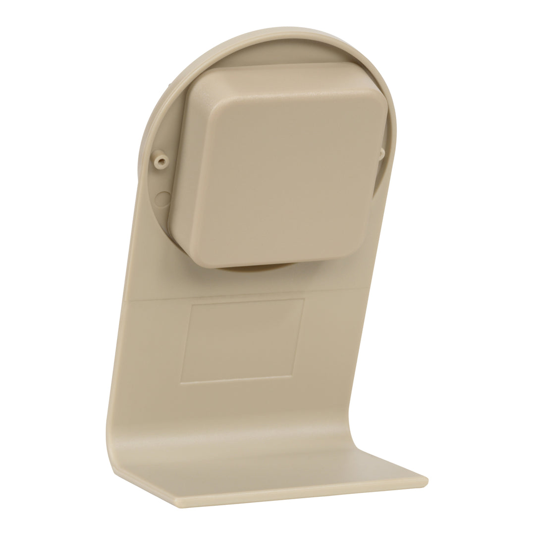 437-3015SW back with battery cover