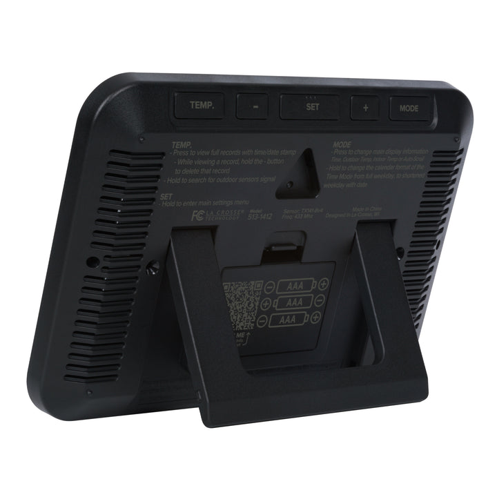 513-1412 Back