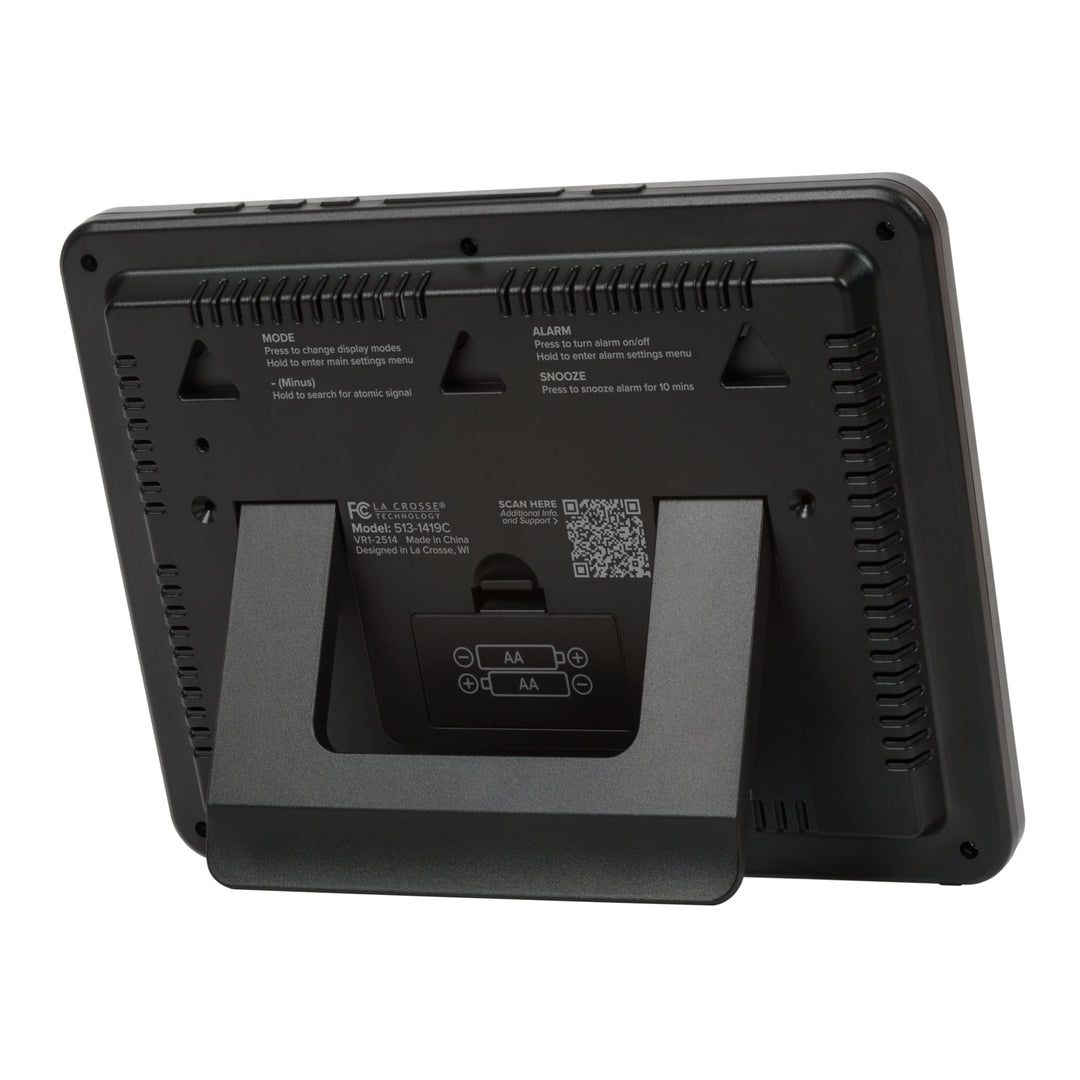 513-1419C back angle