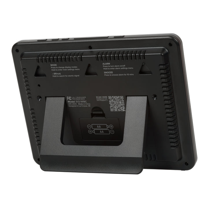 513-1419C back angle