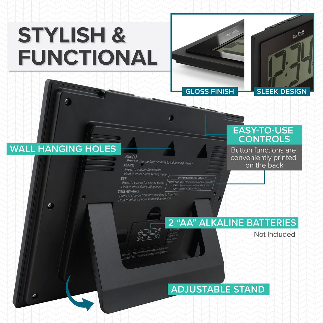 2LP デジタリズム digitalism weezer oasis ロキソニ 2LP デジタリズム digitalism weezer oasis ロキソニ Weezer Live at