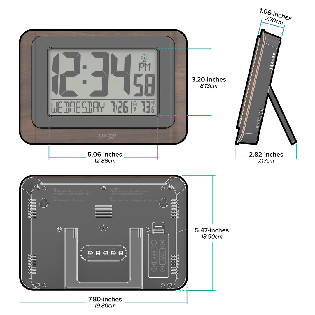 513-17907 dimensions
