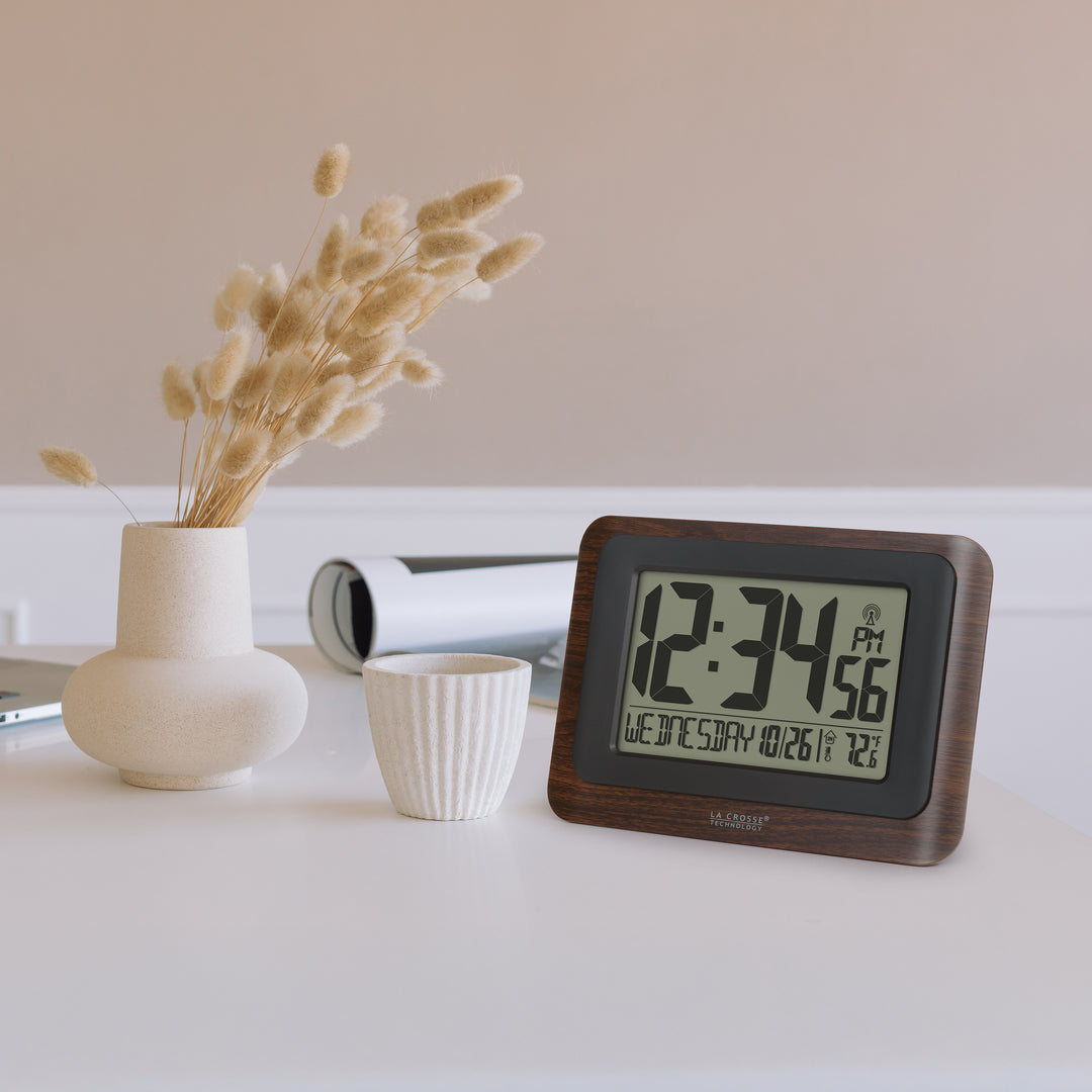 ノルディスク　ラーゲルオーブ ノルディスク ラーゲルオーブ