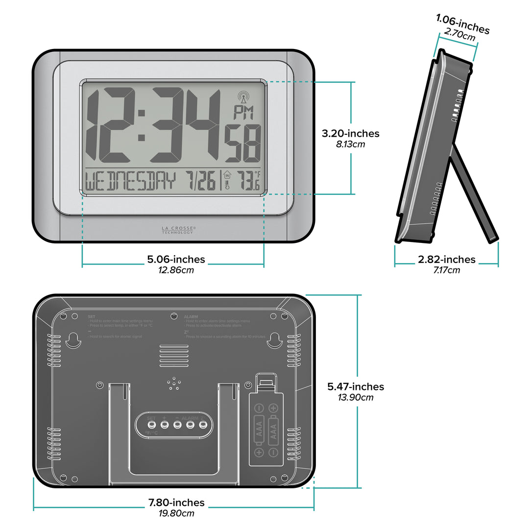 513-8907 dimensions