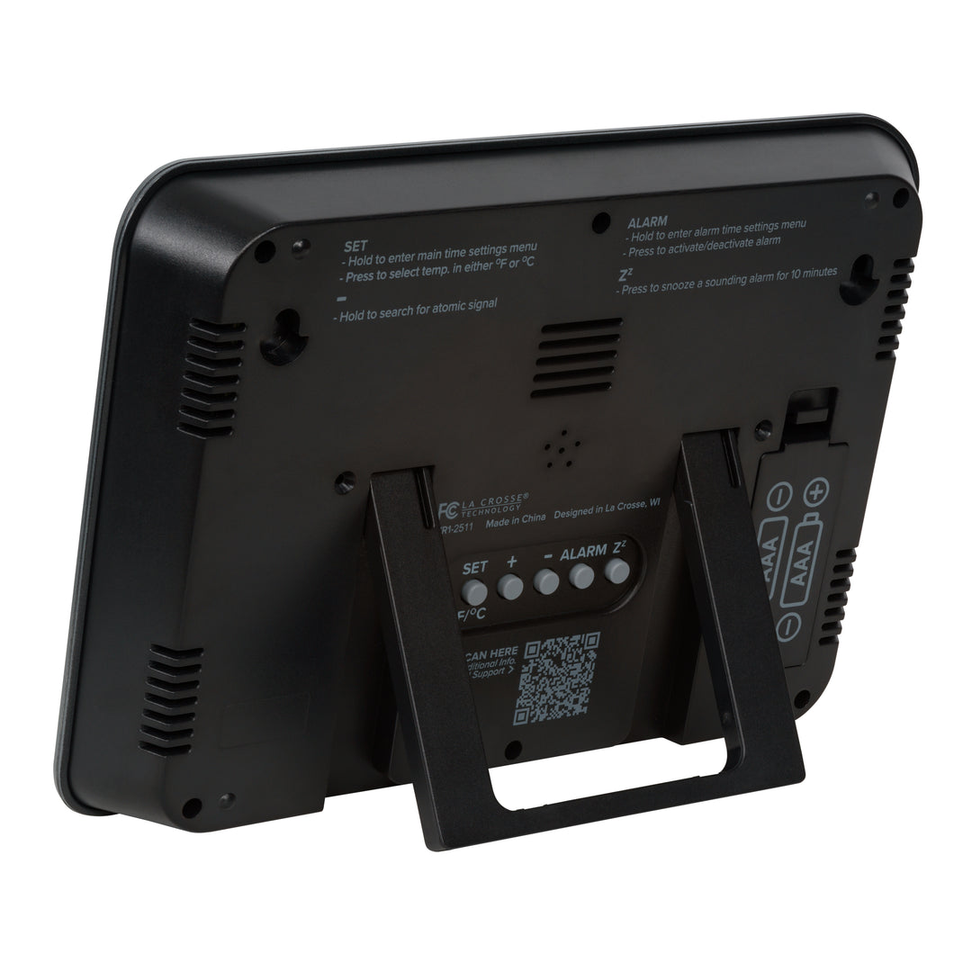 513-88907 back