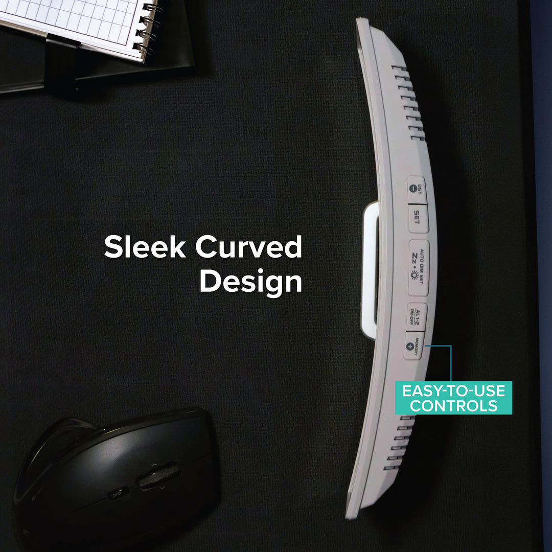 602-47 Curved Design
