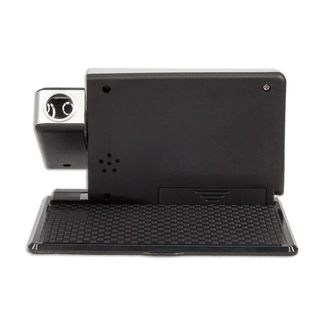 616A-56647 back - stand