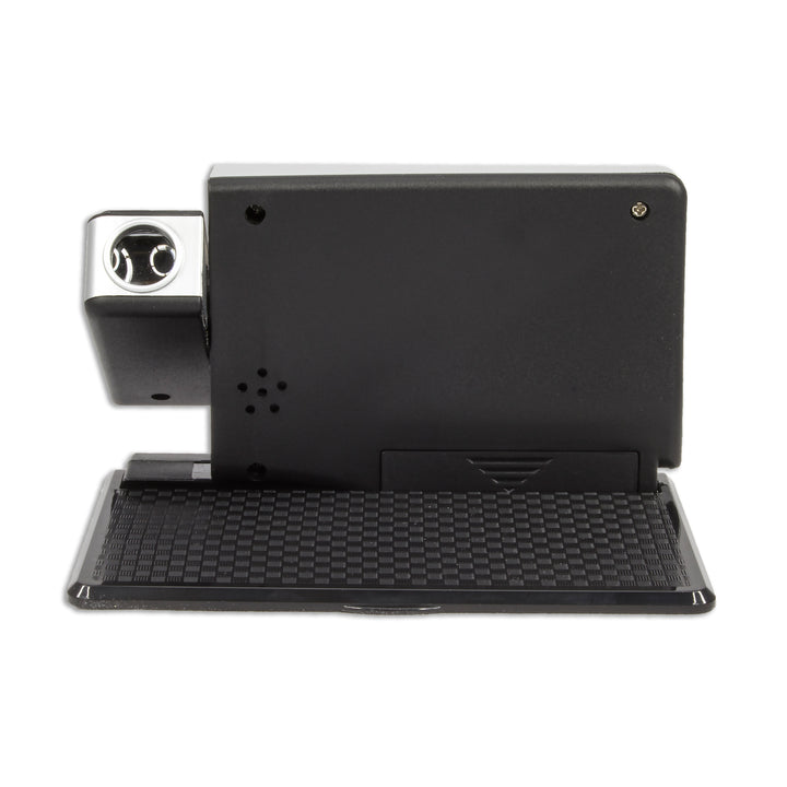 616A-56647 back - stand