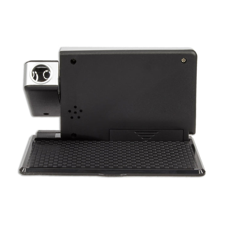 616A-56647 Back