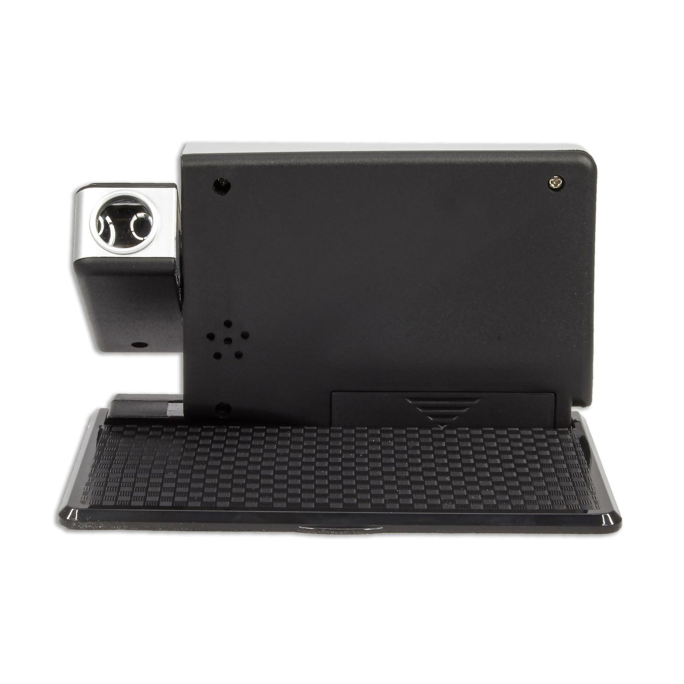 616A-56647 Back